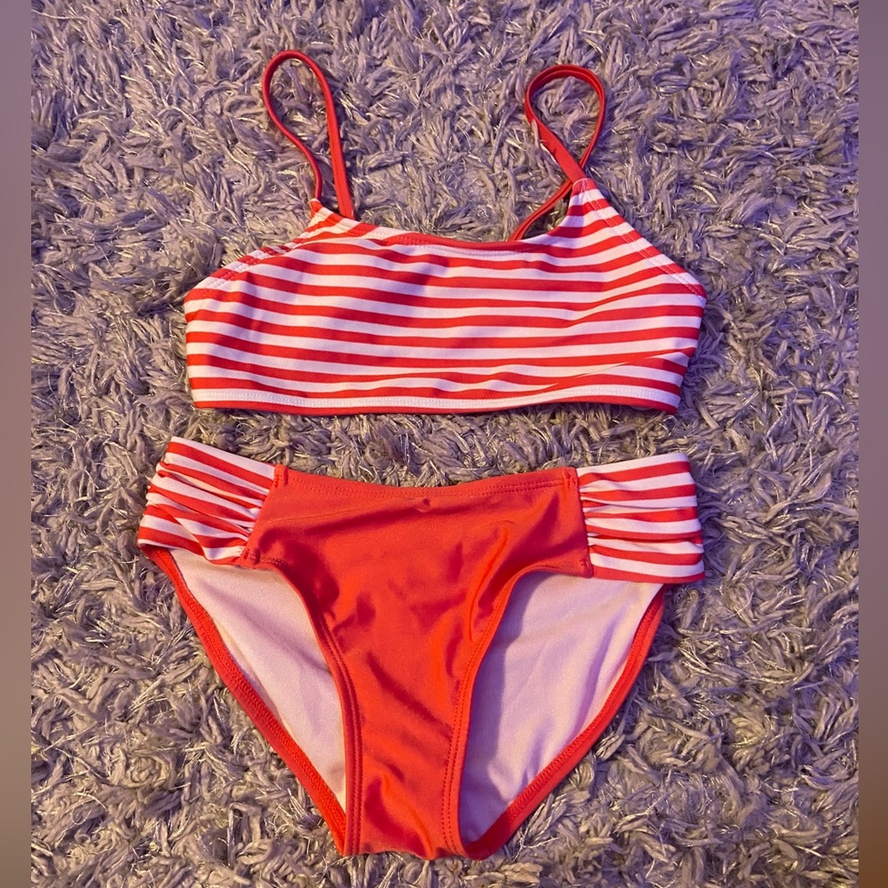 Art Class Bathing Suit
